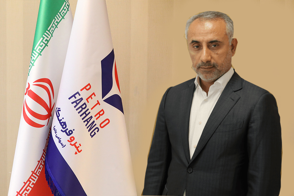  افزایش ارزش تولید به بیش از ۴ میلیارد دلار و ظرفیت ۹ میلیون تنی در طرح توسعه ای بندرامام نوین