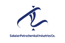 صنایع پتروشیمی سبلان