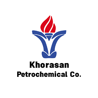 Khorasan Petrochemical logo