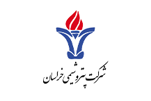 Khorasan Petrochemical logo