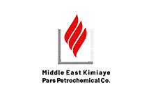 Kimiyaye Pars khavarmiyaneh