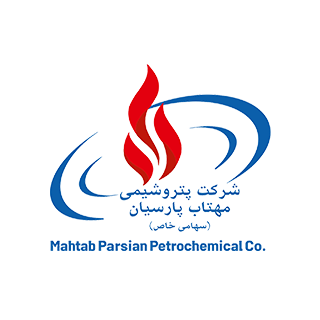 Mahtab Parsian Petrochemical