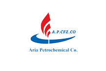 Aria Petrochemical