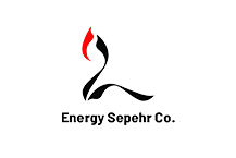 شرکت انرژی سپهر