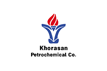 Khorasan Petrochemical