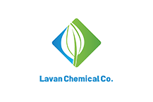 شرکت شیمیایی لاوان