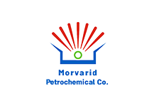 شرکت پتروشیمی مروارید