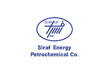 Siraf Energy