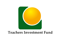 صندوق ذخیره فرهنگیان