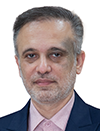 قاسمی