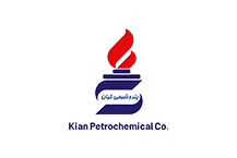 Kian Petrochemical
