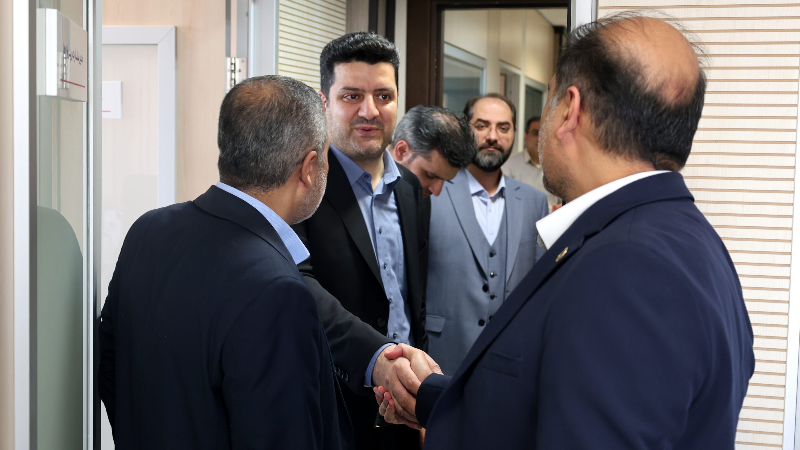 بازدید-از-پتروفرهنگ-01-scaled