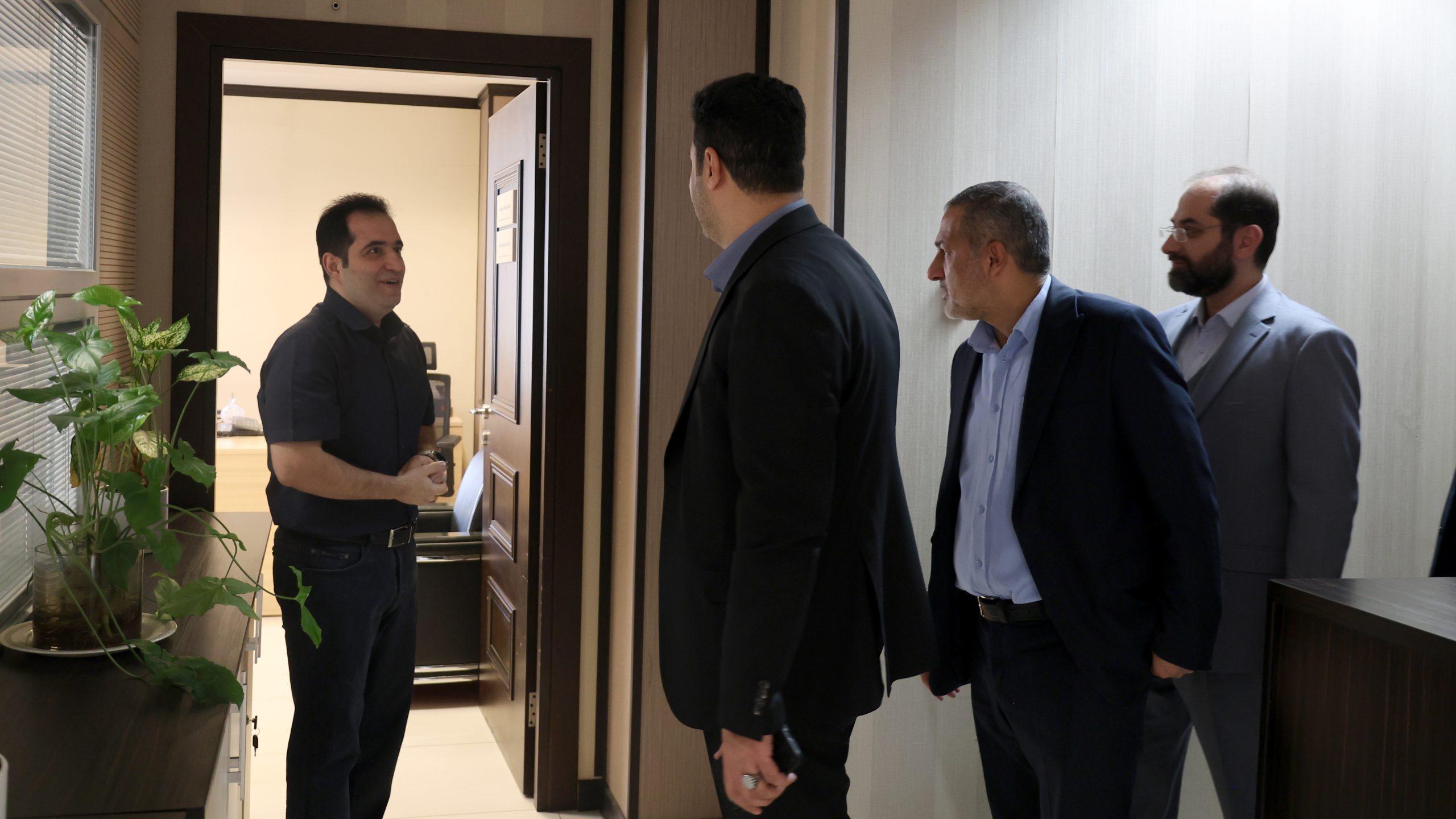 بازدید-از-پتروفرهنگ-02-scaled