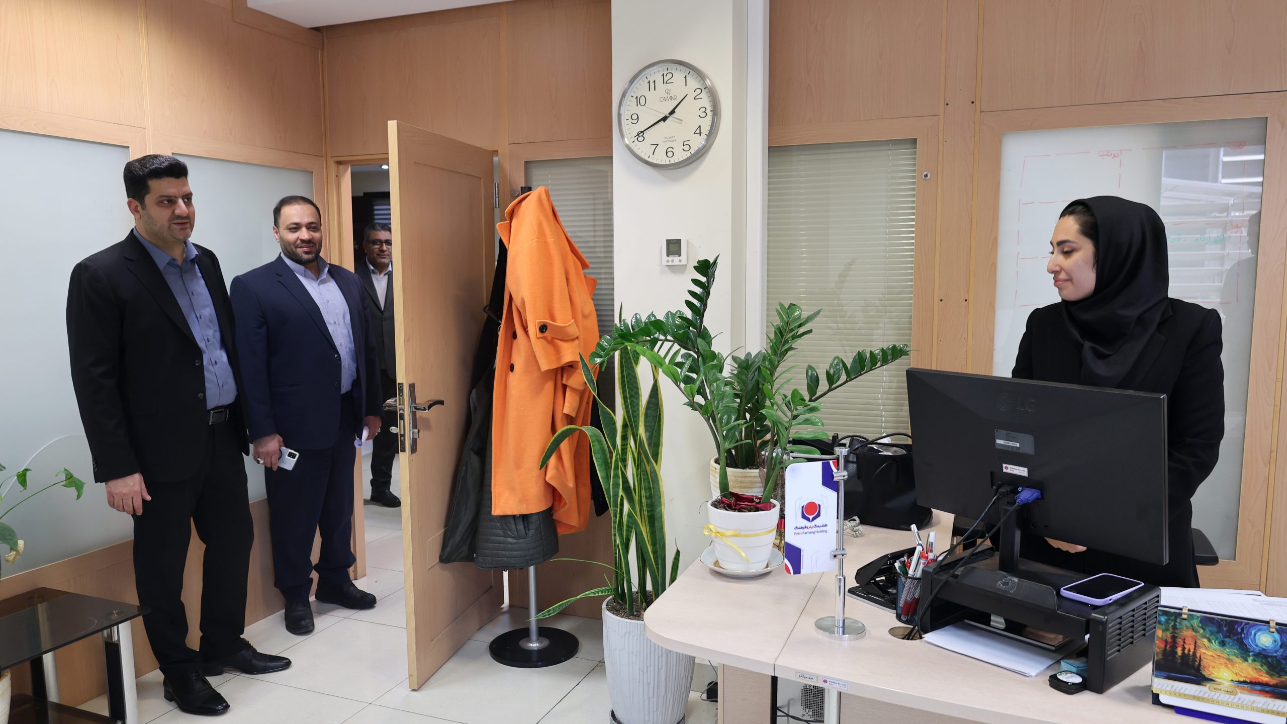 بازدید-از-پتروفرهنگ-03-scaled