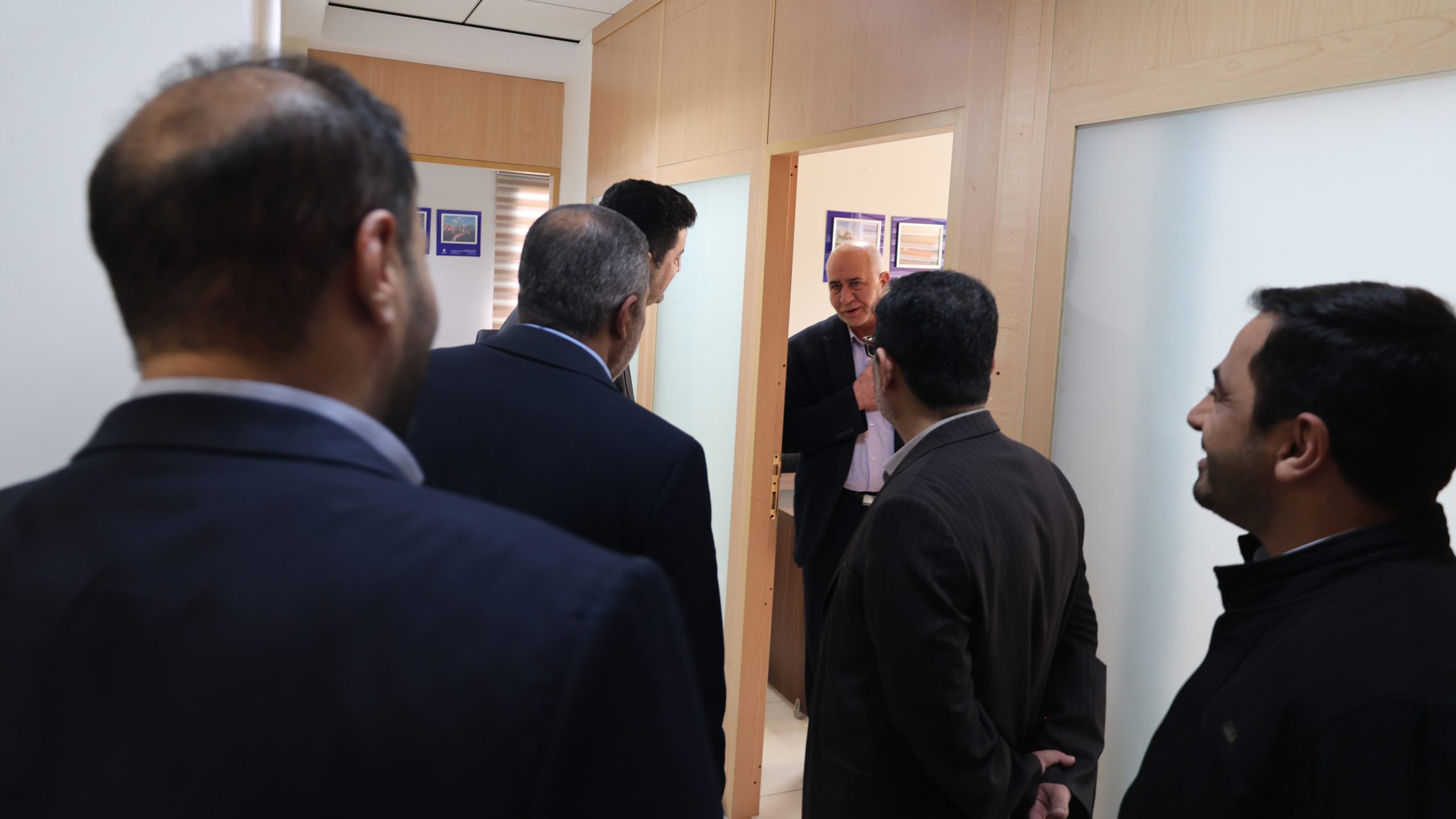 بازدید-از-پتروفرهنگ-04-scaled