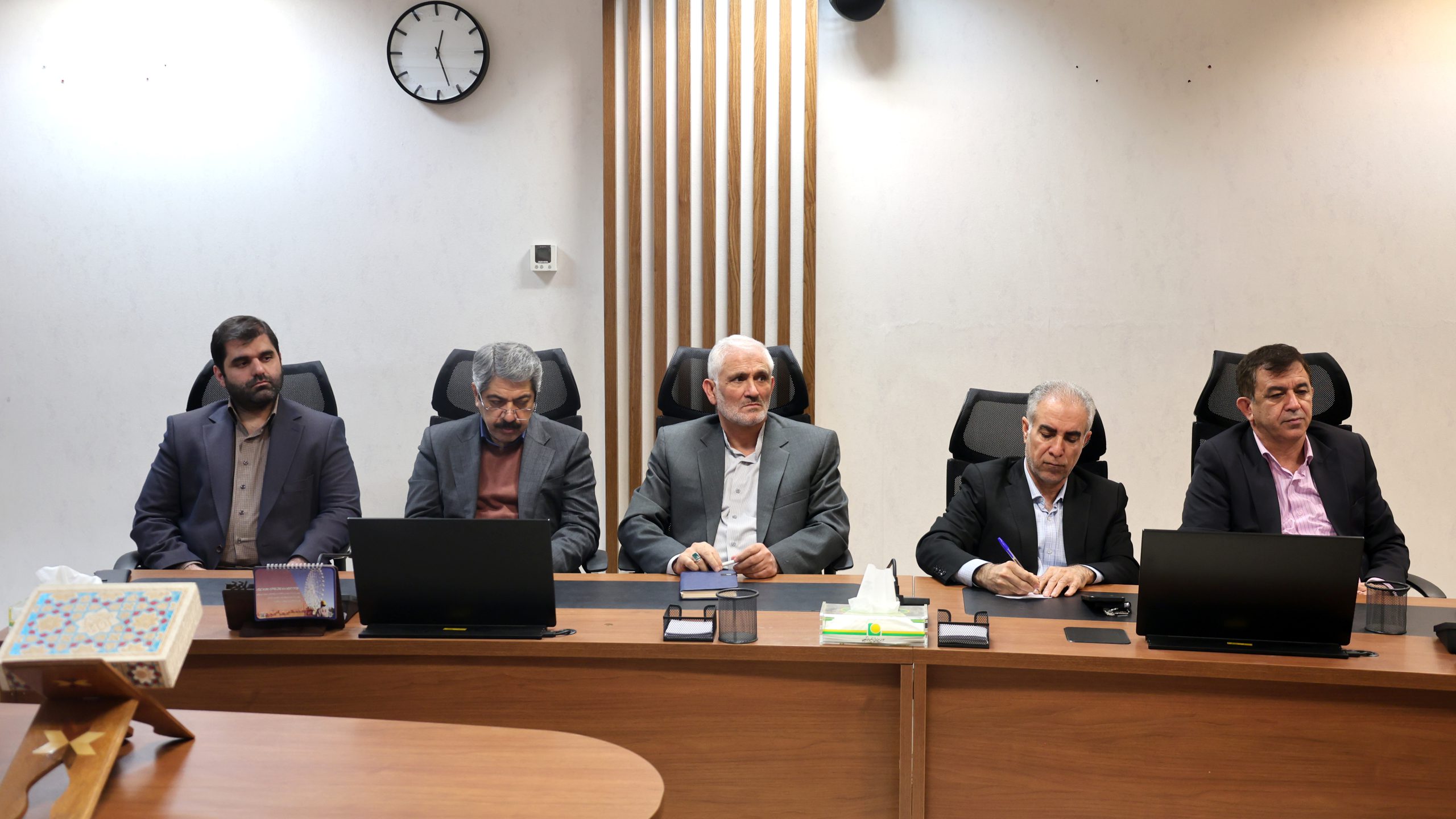 تکریم-و-معارفه-مدیرعامل-پتروفرهنگ-02-scaled