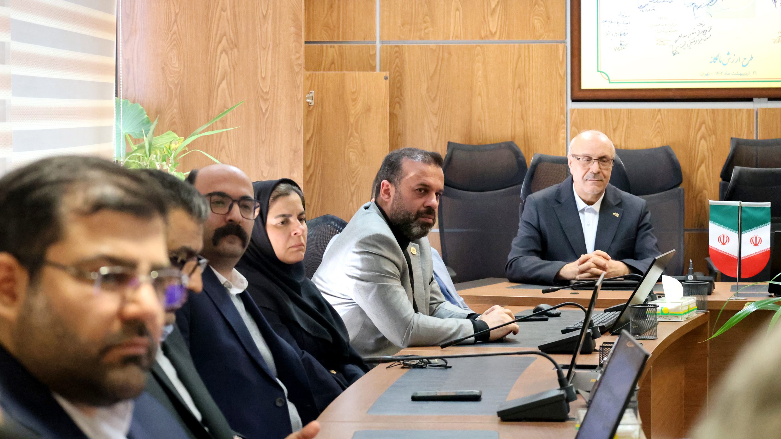 تکریم-و-معارفه-مدیرعامل-پتروفرهنگ-08-scaled