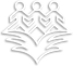 خیریه محک