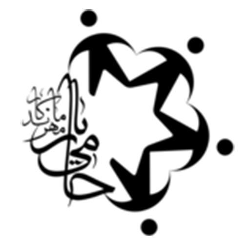 موسسه خیریه حامی یار