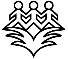 موسسه خیریه محک