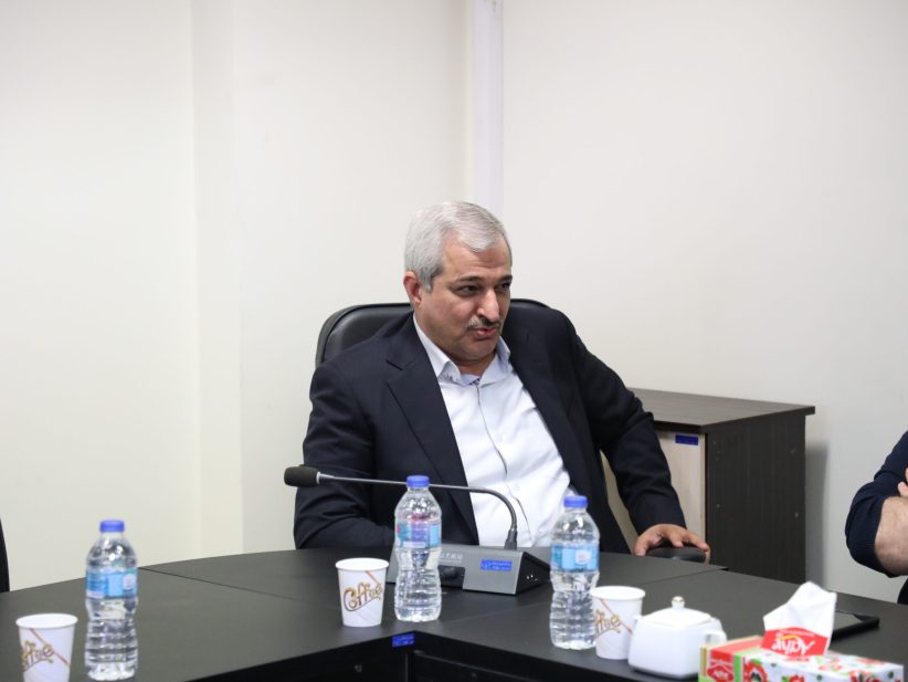 کمال شعبانیان