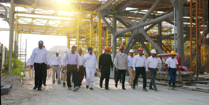 SAVE_۲۰۲۵۱۱۰۶_۱۴۰۶۲۵