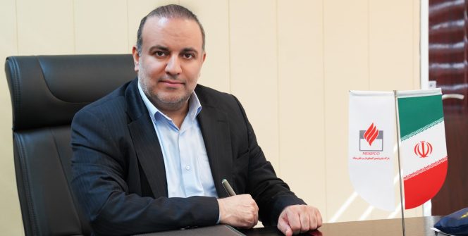 WhatsApp Image 2025-08-10 at 10.17.05_57167d28