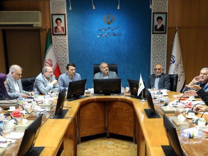 behzad-janbozorgi-47-670x400