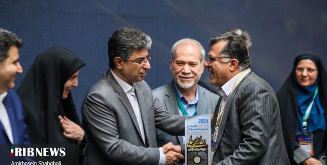 f54c175e-effa-4ae0-a91f-ddaa6189e845