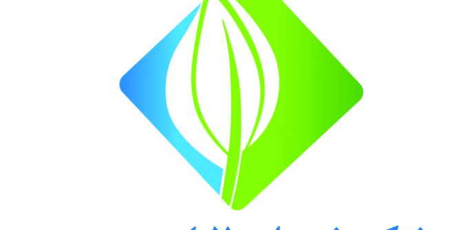 lavanchemical-logo