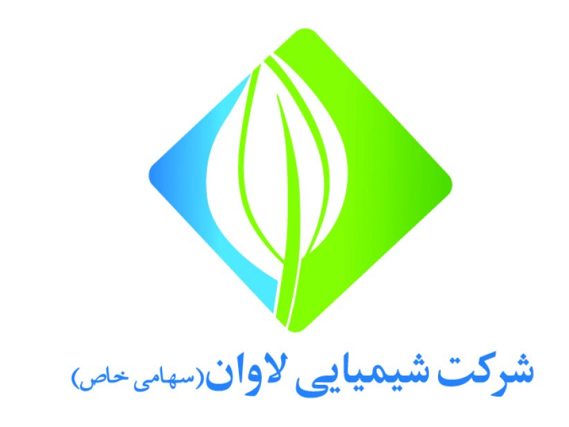 lavanchemical-logo