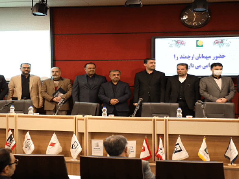 اصلی-1