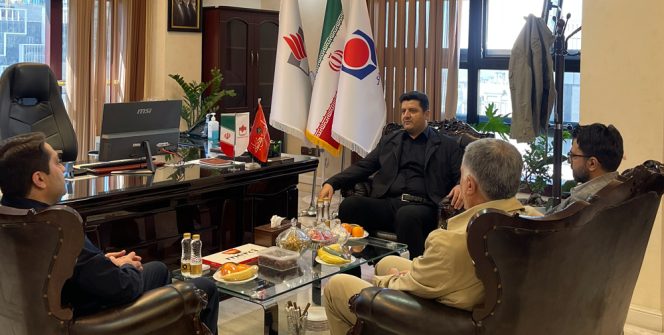 بازدید-کیمیا