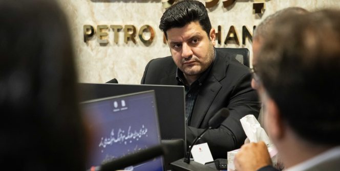 خبر صادقی سایت