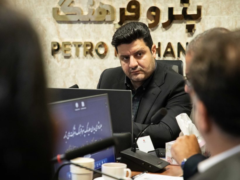 خبر صادقی سایت