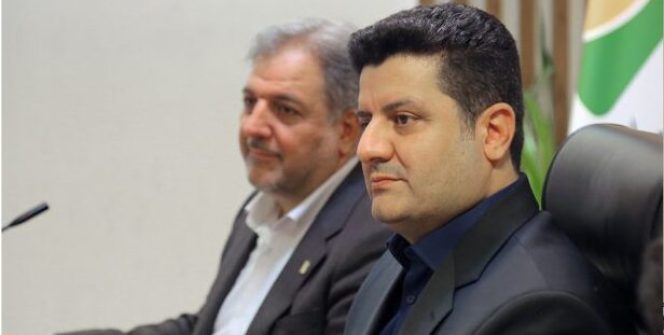 دکتر-صادقی-670x400