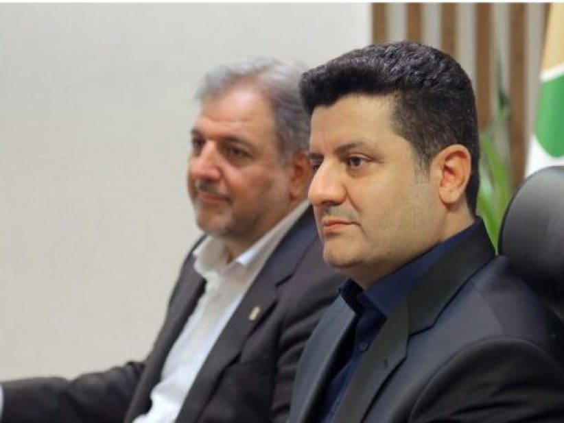 دکتر-صادقی-670x400