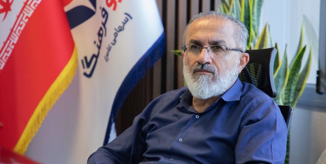 سید-محمد-هاشمی-کیا-پتروفرهنگ-سایت