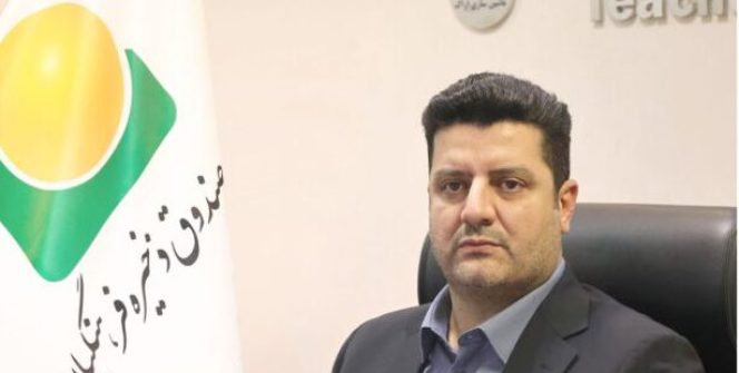 صادقی-670x400