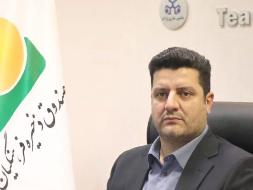صادقی-670x400