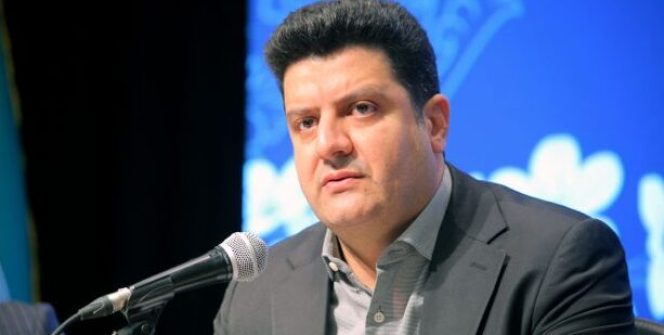 صادقی-670x400