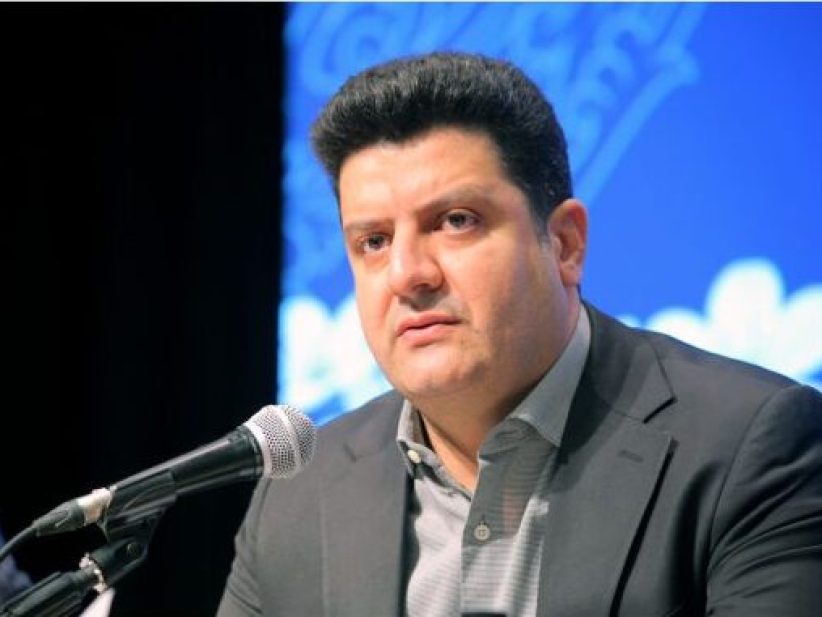 صادقی-670x400
