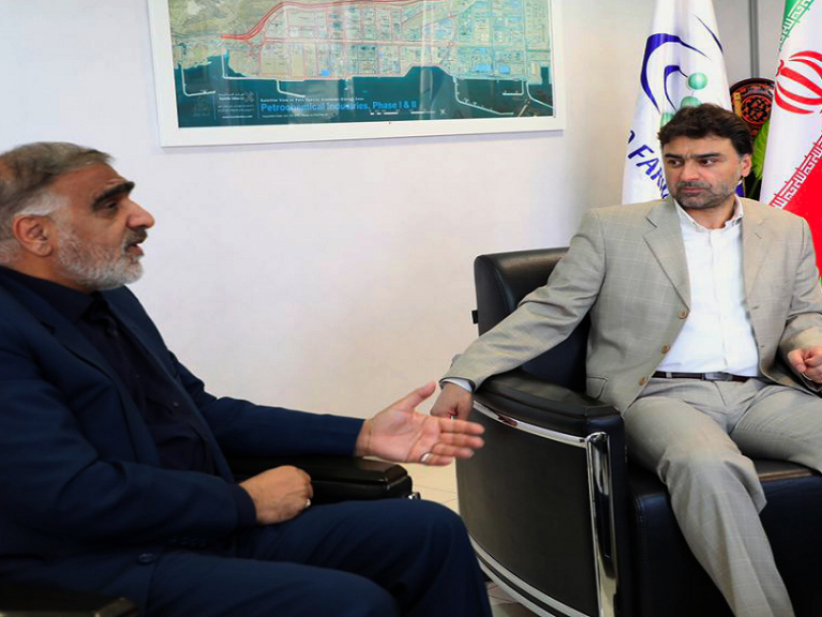 عکس-خبر-1024x576
