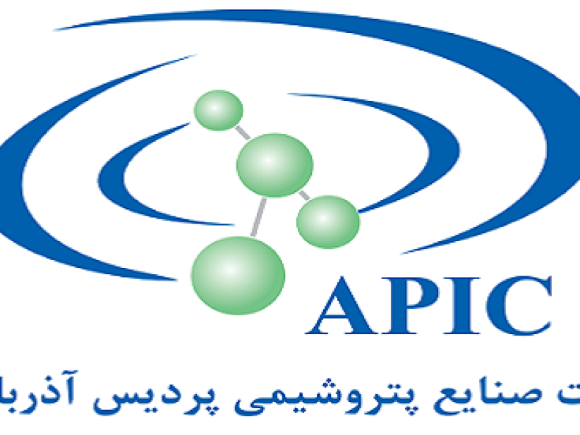 لوگوی-پتروشیمی-پردیس-آذربایجان