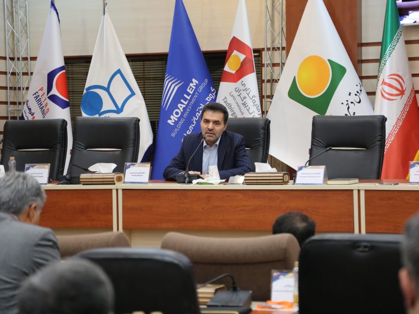 محسن احمدی 1
