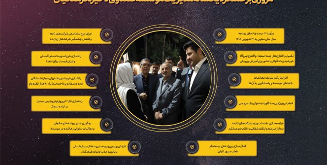 مروری-بر-عملکرد-یک-ساله-دکتر-صادقی1