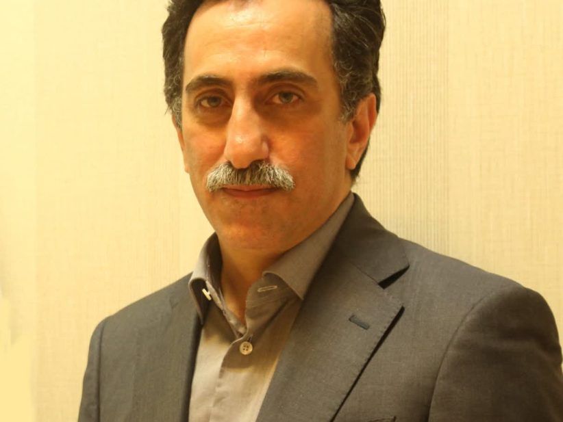 معاضدی2