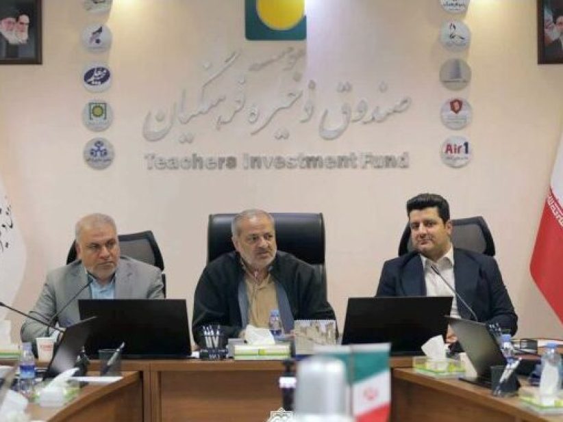 وزیر-1-670x400