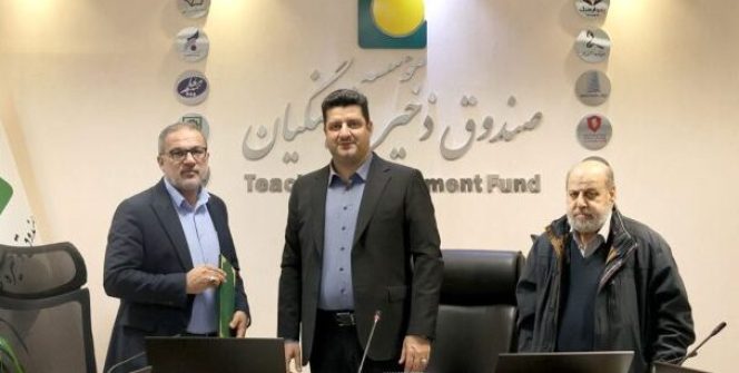 پتروفرهنگ-1-670x400