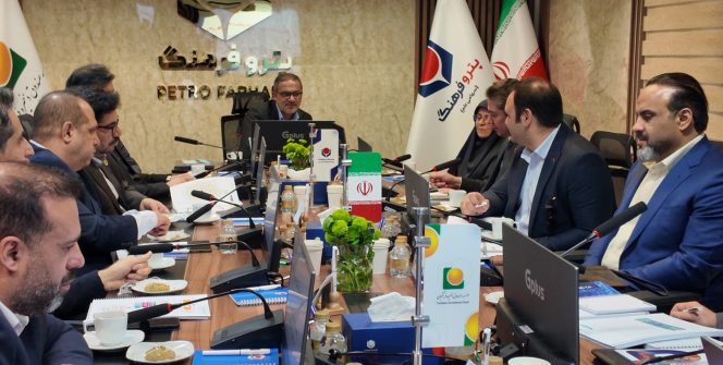 کاور-تعالی-۱